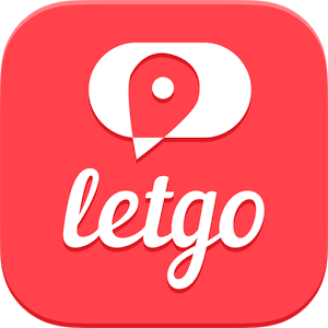 Letgo uygulaması ile eşyalarınızı satarak para kazanabilirsiniz